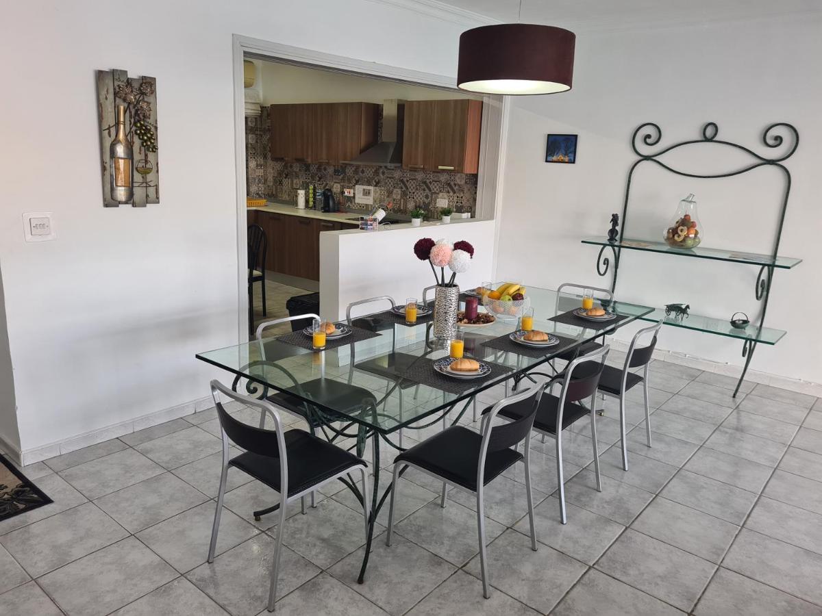 Spacious Seafront Apt Next To Sliema-Valeta Ferry Buitenkant foto
